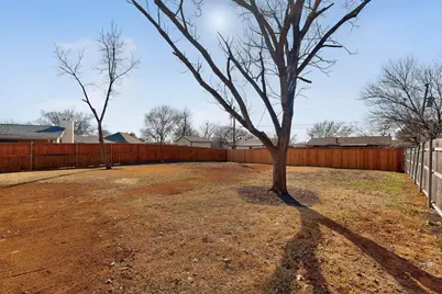 1429 Eastside Drive, Mesquite, TX 75149 - Photo 14