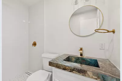 1429 Eastside Drive, Mesquite, TX 75149 - Photo 10