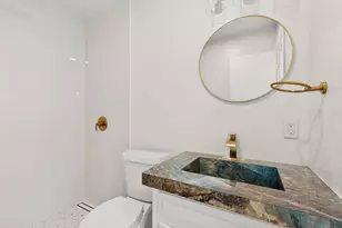 1429 Eastside Dr, Mesquite, TX 75149 - Photo 10