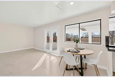 1429 Eastside Drive, Mesquite, TX 75149 - Photo 4