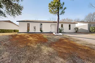 1429 Eastside Dr, Mesquite, TX 75149 - Photo 2