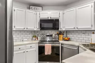 5103 Creek Crossing Dr, Greenville, TX 75402 - Photo 12