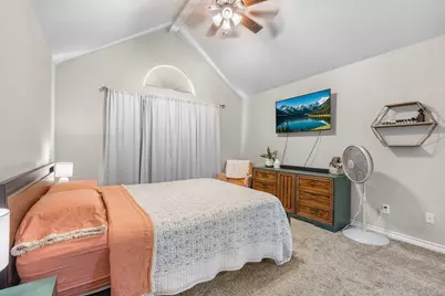 5103 Creek Crossing Drive, Greenville, TX 75402 - Photo 16