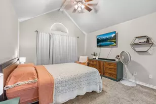 5103 Creek Crossing Dr, Greenville, TX 75402 - Photo 16