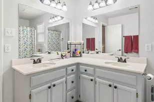 5103 Creek Crossing Dr, Greenville, TX 75402 - Photo 20