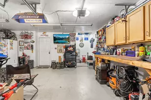 5103 Creek Crossing Dr, Greenville, TX 75402 - Photo 28