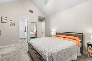 5103 Creek Crossing Dr, Greenville, TX 75402 - Photo 18