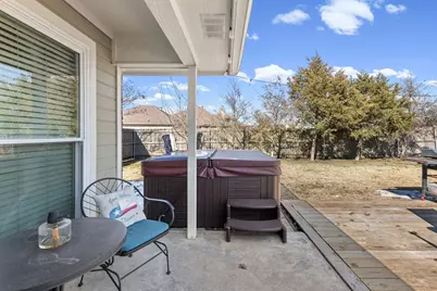 5103 Creek Crossing Drive, Greenville, TX 75402 - Photo 32