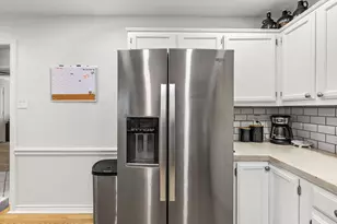 5103 Creek Crossing Dr, Greenville, TX 75402 - Photo 14