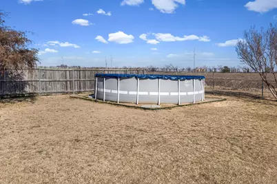 5103 Creek Crossing Drive, Greenville, TX 75402 - Photo 30