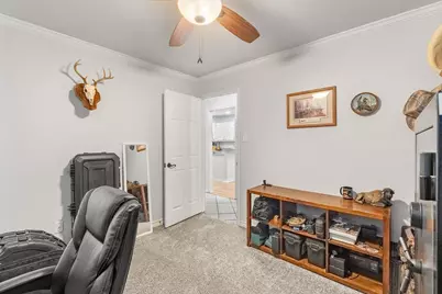 5103 Creek Crossing Drive, Greenville, TX 75402 - Photo 22