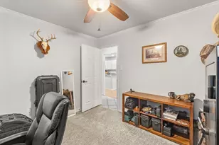 5103 Creek Crossing Dr, Greenville, TX 75402 - Photo 22