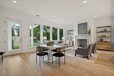 4635 Lorraine Avenue, Highland Park, TX 75209 - Photo 6