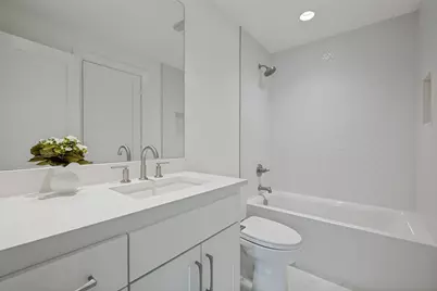 4635 Lorraine Avenue, Highland Park, TX 75209 - Photo 18