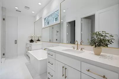 4635 Lorraine Avenue, Highland Park, TX 75209 - Photo 14