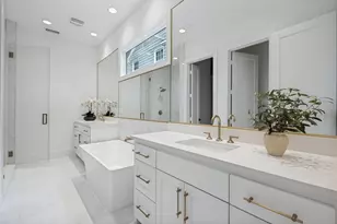 4635 Lorraine Ave, Highland Park, TX 75209 - Photo 14