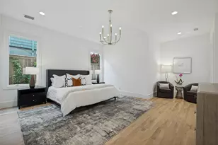 4635 Lorraine Ave, Highland Park, TX 75209 - Photo 12