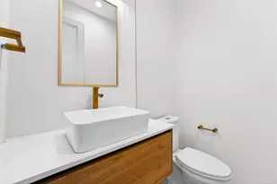 1111 Raiford Rd, Carrollton, TX 75007 - Photo 26