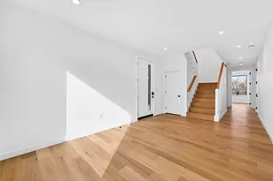 1111 Raiford Rd, Carrollton, TX 75007 - Photo 16