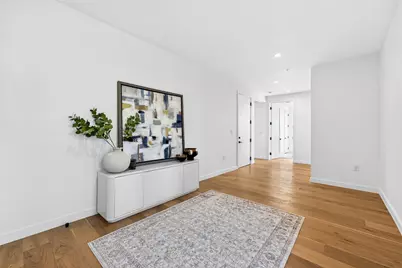 1111 Raiford Road #108, Carrollton, TX 75007 - Photo 2