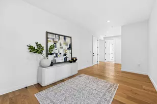 1111 Raiford Rd, Carrollton, TX 75007 - Photo 2