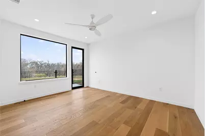 1111 Raiford Road #108, Carrollton, TX 75007 - Photo 20