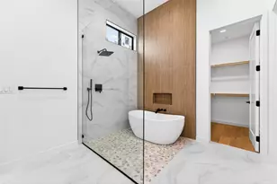 1111 Raiford Rd, Carrollton, TX 75007 - Photo 30