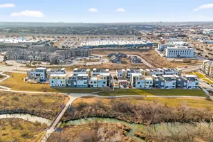 1111 Raiford Rd, Carrollton, TX 75007 - Photo 38