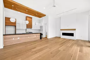 1111 Raiford Rd, Carrollton, TX 75007 - Photo 22