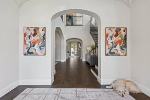 4222 Gloster Rd, Dallas, TX 75220 - Photo 2