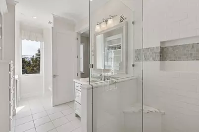 4222 Gloster Road, Dallas, TX 75220 - Photo 30