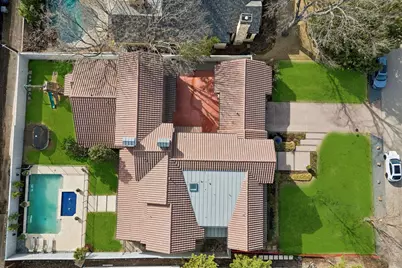 4222 Gloster Road, Dallas, TX 75220 - Photo 36