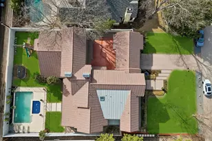 4222 Gloster Rd, Dallas, TX 75220 - Photo 36