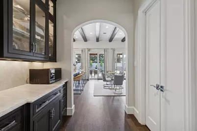 4222 Gloster Road, Dallas, TX 75220 - Photo 10