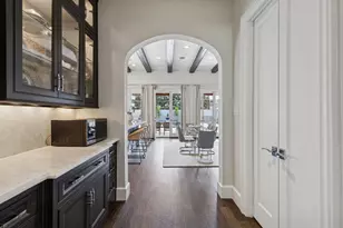 4222 Gloster Rd, Dallas, TX 75220 - Photo 10