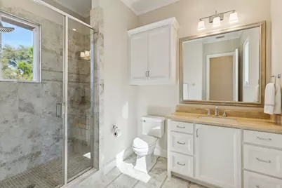 4222 Gloster Road, Dallas, TX 75220 - Photo 26