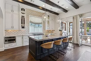 4222 Gloster Rd, Dallas, TX 75220 - Photo 8