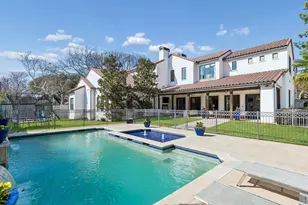 4222 Gloster Rd, Dallas, TX 75220 - Photo 34