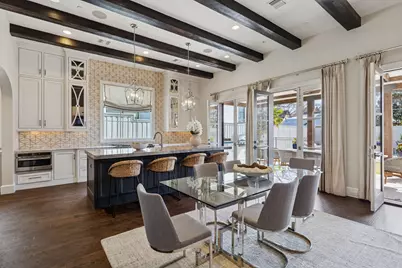 4222 Gloster Road, Dallas, TX 75220 - Photo 6