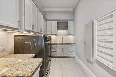 4222 Gloster Road, Dallas, TX 75220 - Photo 18