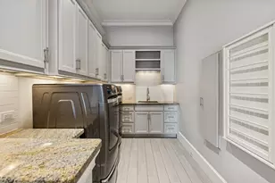 4222 Gloster Rd, Dallas, TX 75220 - Photo 18