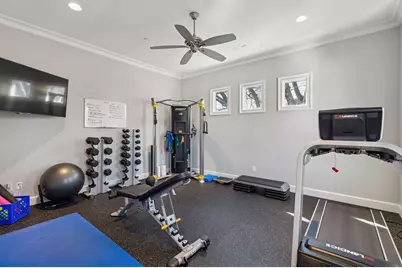 4222 Gloster Road, Dallas, TX 75220 - Photo 22