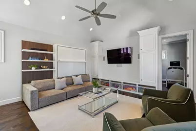 4222 Gloster Road, Dallas, TX 75220 - Photo 20