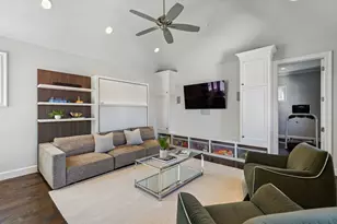 4222 Gloster Rd, Dallas, TX 75220 - Photo 20