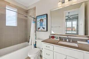 4222 Gloster Rd, Dallas, TX 75220 - Photo 28