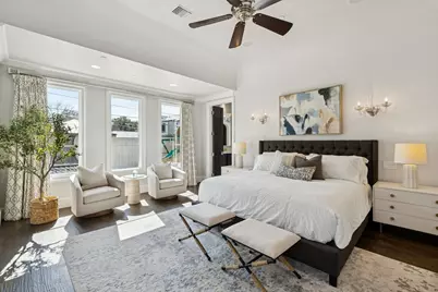 4222 Gloster Road, Dallas, TX 75220 - Photo 14