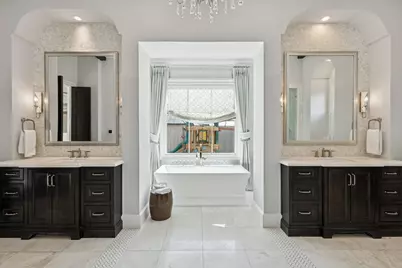 4222 Gloster Road, Dallas, TX 75220 - Photo 16