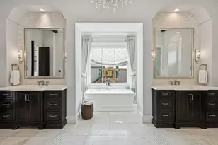 4222 Gloster Rd, Dallas, TX 75220 - Photo 16