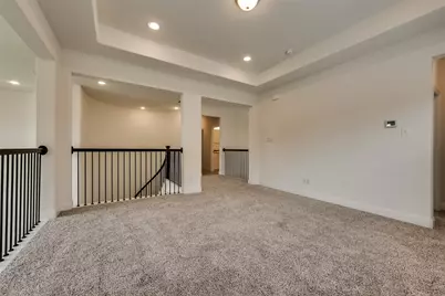 617 Montrose Drive, Rockwall, TX 75087 - Photo 30