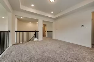 617 Montrose Dr, Rockwall, TX 75087 - Photo 30